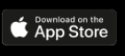 Download on the App Store