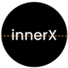 innerX