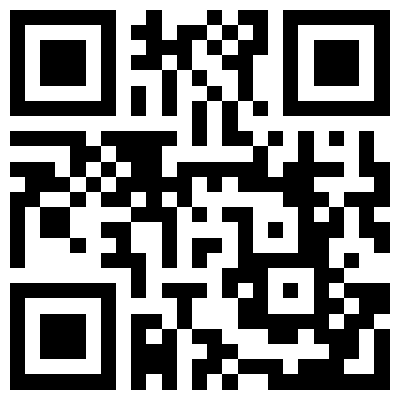 WhatsApp QR Code